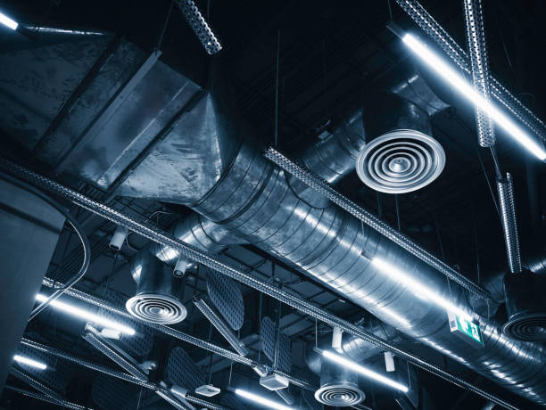 Best HVAC tune-up services  in Binghamton University, NY