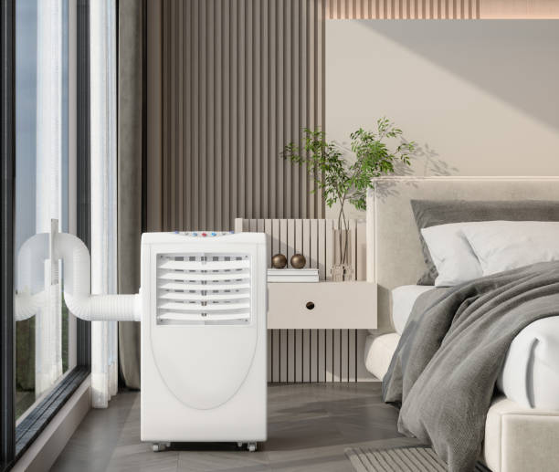 Best HVAC maintenance near me  in Binghamton University, NY